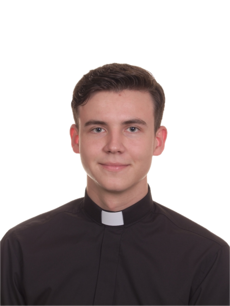 Žinčak_Matúš