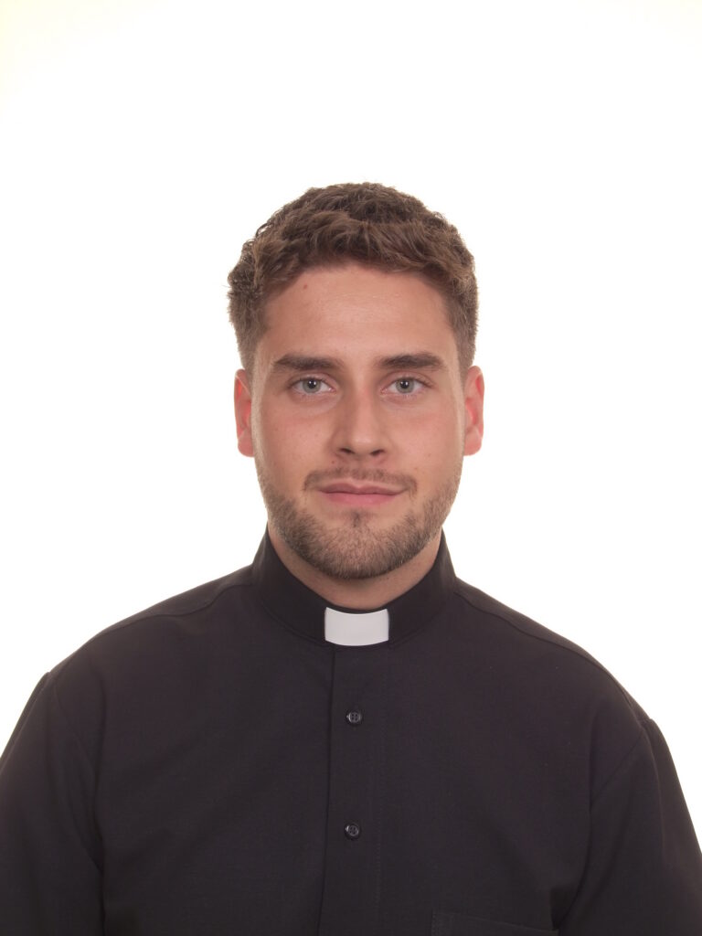 kacsmarik
