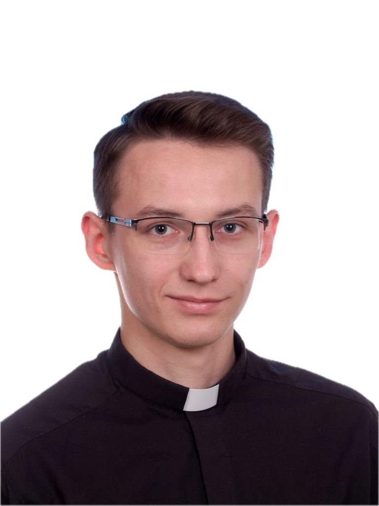 kuzma