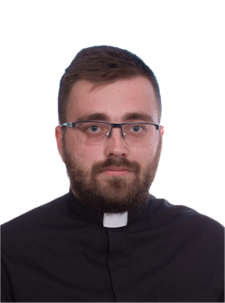 zizkovic