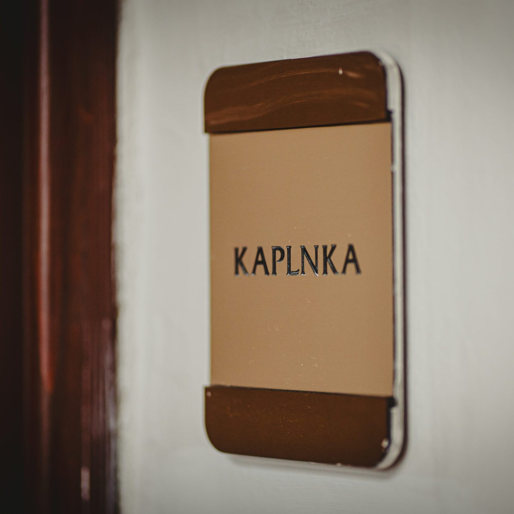 Kaplnka_1